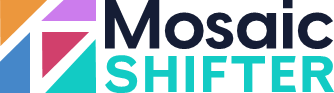 Mosaic Shifter